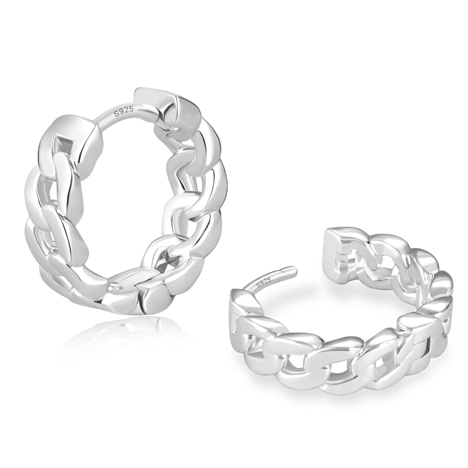 Argento-0390