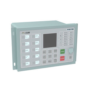 Système de protection intelligent du chargeur Contrôleur de protection du chargeur Relais de protection multifonctionnel du chargeur - Product Image 3