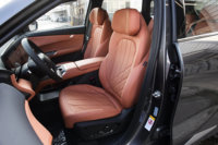 Nouvelles voitures Changan CS75 Plus, voitures de taille moyenne haute performance, voitures électriques, voitures économiques à vendre