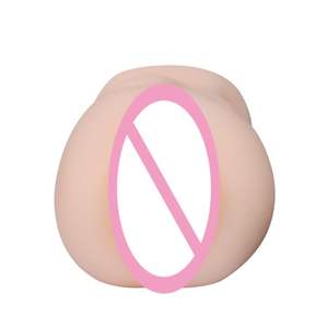 Offre Spéciale Produits pour adultes Appareils pour hommes Outils célèbres Moule inversé Coupe d'avion Dispositif <span class=keywords><strong>de</strong></span> masturbation Yin Hip <span class=keywords><strong>Film</strong></span> inversé pour hommes - Product Image 4