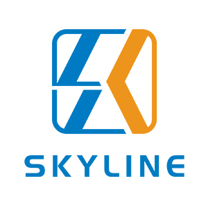 Hubei Skyliner Technology Co., Ltd.