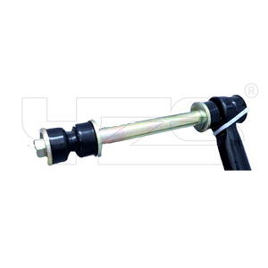 Nhà Máy phụ tùng ô tô phía sau <span class=keywords><strong>sway</strong></span> <span class=keywords><strong>Bar</strong></span> Kit cho Chevrolet <span class=keywords><strong>C10</strong></span> Pickup - Product Image 3