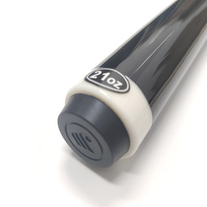 Venta caliente <span class=keywords><strong>de</strong></span> madera <span class=keywords><strong>de</strong></span> arce 3-PC juego <span class=keywords><strong>de</strong></span> <span class=keywords><strong>billar</strong></span> Jump Break Cue Stick Taco <span class=keywords><strong>para</strong></span> la venta - Product Image 2