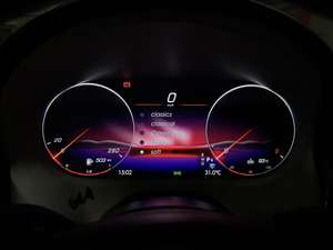 Nouveau <span class=keywords><strong>Cockpit</strong></span> de voiture pour GLA 200 GLA X256 GLA <span class=keywords><strong>350</strong></span> CLA W176 Instrument de groupe numérique - Product Image 2