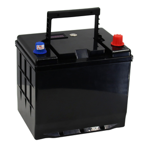 Venta caliente Módulo <span class=keywords><strong>de</strong></span> supercondensador <span class=keywords><strong>de</strong></span> grafeno <span class=keywords><strong>de</strong></span> alta energía 16V 7500F Condensador <span class=keywords><strong>de</strong></span> arranque del motor mejor precio - Product Image 4