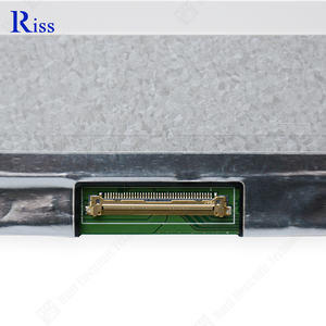 Riss Wholesale N156HRA-EA1 FHD LED LCD Gaming Laptop Screen 40 Pin 144HZ - Product Image 4