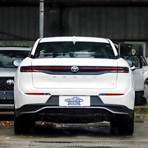 À la mode et luxueux Crown voitures d'<span class=keywords><strong>occasion</strong></span> exportation profession <span class=keywords><strong>voiture</strong></span> d'<span class=keywords><strong>occasion</strong></span> chine voitures de qualité stables véhicules d'<span class=keywords><strong>occasion</strong></span> pas cher - Product Image 5