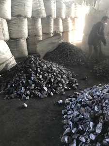 Silicio Metálico de Alta Calidad en Oferta, 553 441 3303 2202 97 a Bajo Precio - Product Image 2