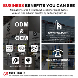 Toldo Parasol de Color Personalizado para Scooter, Capota Impermeable para Motocicleta, Cubierta Impermeable para Moto - Product Image 5