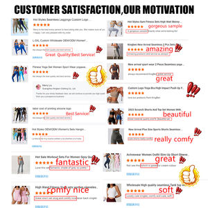 女式高腰球口袋健身跑步短裤女式百褶裙内置短裤网球裙 - Product Image 6