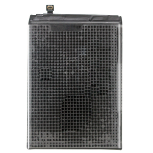 Nueva batería original de 0 ciclos <span class=keywords><strong>BN62</strong></span> para <span class=keywords><strong>Xiaomi</strong></span> Poco M3 5G batería móvil 3,87 V 6000mAh - Product Image 3