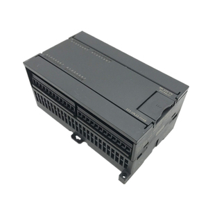 Plc S7-200cn Em223 6es7223-1pl22-0xa8 - Product Image 3