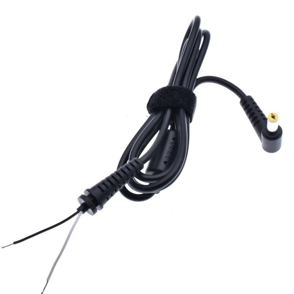 Câble connecteur de charge Acer AN515-51 DC IN Power Jack alimentation