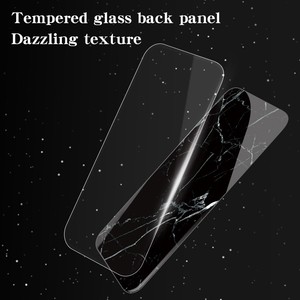 Nueva Carcasa de Teléfono con Patrón de Mármol Elegante y de Lujo, Superficie Lisa y Brillante, Antideslizante, Protectora y Resistente a Impactos para <span class=keywords><strong>Realme</strong></span> P4X - Product Image 3