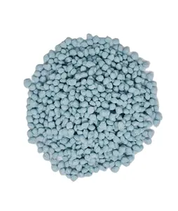 Npk Water Soluble Npk 30-10-10 Compound Fertilizer For Agriculture Rich in a variety of trace elements