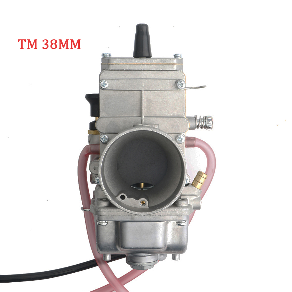 ทีเอ็ม 38 มม.