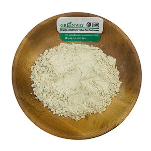 有機ザクロ皮エキスダイエットサプリメントCAS1143-70-0ウロリチンAパウダーを供給 - Product Image 4