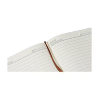 Carnet de notes de bureau OEM, impression couleur, épaissi, multicolore, fabricant de carnets de notes de bureau professionnels