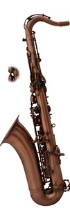 <span class=keywords><strong>Saxophone</strong></span> professionnel <span class=keywords><strong>Vintage</strong></span> à structure classique - Product Image 6