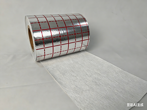 Assistance à la pose de tuyaux monocouche : Économise 6 à 10 % <span class=keywords><strong>d</strong></span>'énergie pour le <span class=keywords><strong>chauffage</strong></span> par le sol, réduit les coûts énergétiques - Product Image 4