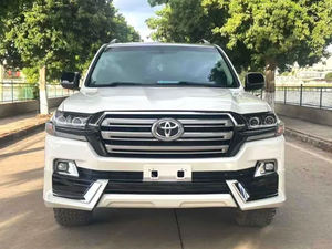 Toyota <span class=keywords><strong>Land</strong></span> <span class=keywords><strong>Cruiser</strong></span> <span class=keywords><strong>2015</strong></span> d'occasion, <span class=keywords><strong>prix</strong></span> d'usine en ligne, à vendre - Product Image 4