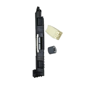 Kit de rouleaux de séparation ADF D3Q24-67075 pour HP PageWide Pro <span class=keywords><strong>MFP</strong></span> <span class=keywords><strong>477dw</strong></span> 577dw 452dw 477 577 452 552 586 P55250 - Product Image 2