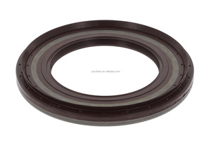 01034358B collier d'étanchéité principal pour joints d'huile de camion malaxeur à béton 125*180*12/15 pour 0501322162 0750112251 réducteur boîte de vitesses TC TB - Product Image 6