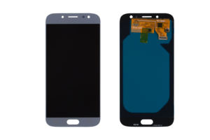Pantalla LCD Premium SM-J730G J730GM para Samsung J7 Pro, Panel Digitalizador de Pantalla Táctil para Galaxy J7 Pro 2017 - Product Image 3