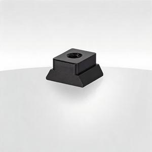LBTEK Soporte Motorizado Abatible de 90 Grados Bidireccional con Repetibilidad de 50 µrad para Filtro de Lente Óptica y Láser Ajustable Multicanal - Product Image 4