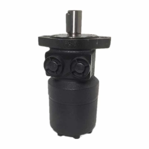 Niedrige Drehzahl Oms mit hohem Drehmoment Bm5 80 100 160 250 NM Orbital hydrauliköl <span class=keywords><strong>motor</strong></span> Hydraulik <span class=keywords><strong>motor</strong></span> 1000 U/min Orbit <span class=keywords><strong>motor</strong></span> - Product Image 6