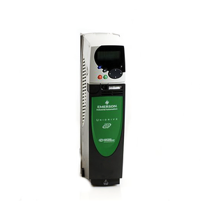Nouveau module d'alimentation original en promotion, variateur de fréquence AC 7.5 PLC SP1406 - Product Image 2