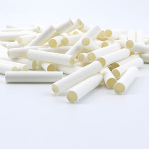 パーソナライズされたHNB中空チューブタバコスティックHTPヒート・ノット・バーン製造機喫煙アクセサリーヒート・ノット・バーンタバコスティック - Product Image 2