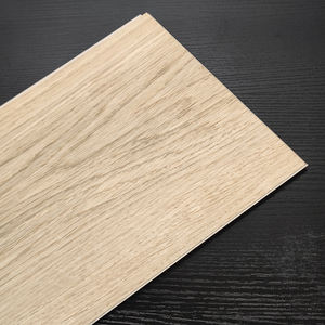 Suelo Vinílico Autoadhesivo SPC, Moderno, para Dormitorio, con Diseño de Madera Natural de Roble, Nogal y Arce, Ecológico, Impermeable, para Cocina y Sala de Estar - Product Image 2