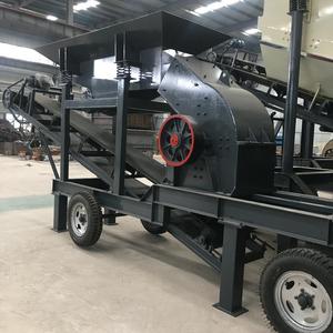 Chất Lượng Cao Búa Máy Nghiền Nhà Máy Cao Cấp Máy Khai Thác Mỏ Hiệu Quả Bền Cấu Trúc Cho <span class=keywords><strong>Hard</strong></span> Rock Quặng Tổng Kết Chế Biến - Product Image 3