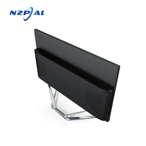 Factory Price China <strong>Computer</strong> Included Monoblock I3 I5 I7 OEM 22inch 24inch All in One Desktop <strong>Computer</strong> All-in-one Pc - Product Image 3