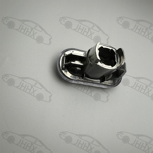 FENDER bên tín hiệu ánh sáng cho Honda <span class=keywords><strong>Accord</strong></span> 2008-2013 CP1 / CP2 / CP3 Fender bên đèn tín hiệu đèn Fender bên lần lượt đèn - Product Image 5