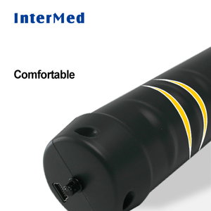 Hersteller OEM Alkohol messgerät <span class=keywords><strong>Tester</strong></span> LCD Digital Rapid Scanning Typ Atem alkohol Alkohol <span class=keywords><strong>tester</strong></span> - Product Image 3