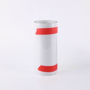 Película Protectora para Faros de Coche NIKO de TPU Fotocrómico de 7.5mil con Cambio de Color, 99% de Rechazo de Rayos UV y Protección Autoregenerable - Product Image 2