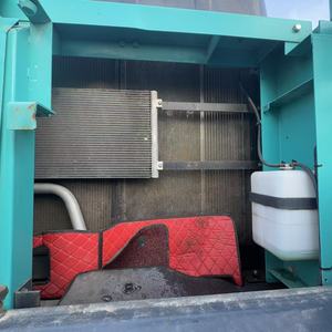 รถขุดโคเบลโก้ 350 มือสอง รุ่น SK350LC-8 SK350D น้ำหนัก 35 ตัน เครื่องยนต์เดิม ประสิทธิภาพสูง เครื่องจักรก่อสร้าง - Product Image 3