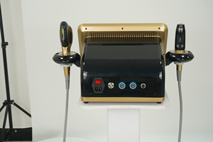 most popular face lifting <b>machine</b> manufacturer face lifting <b>machine</b> for home and salon face lifting beauty <b>machine</b> professional - Product Image 5