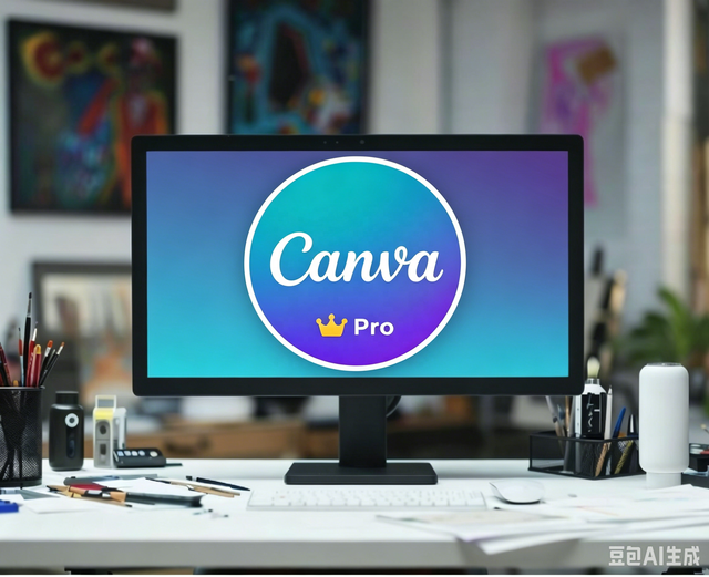 Genuine Graphic Design Software Canvas Pro Private Account 1 Year Mac Compatible Commercial Use