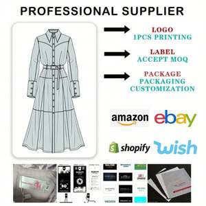 Haute qualité automne hiver couleur unie motif 3D tricoté Cardigan avant Logo vêtements d'extérieur pull veste avec rayures torsadées - Product Image 5