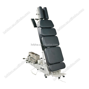 عرض خاص طاولة بتقويم العمود الفقري محمولة من النوع الخامس - Product Image 4
