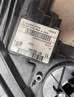 63118496161 63118496162 Faro Delantero Original para BMW Serie 3 G20 G28 2019-2022, Conjunto de Faro Delantero LED Láser Usado Original