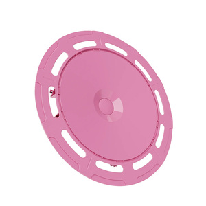 Cubiertas <span class=keywords><strong>de</strong></span> Ruedas <span class=keywords><strong>de</strong></span> ABS y PC <span class=keywords><strong>de</strong></span> Color Personalizado para Accesorios <span class=keywords><strong>de</strong></span> Tesla Model Y, <span class=keywords><strong>Tapacubos</strong></span> <span class=keywords><strong>de</strong></span> 19 Pulgadas, <span class=keywords><strong>Precio</strong></span> <span class=keywords><strong>de</strong></span> Fábrica - Product Image 4