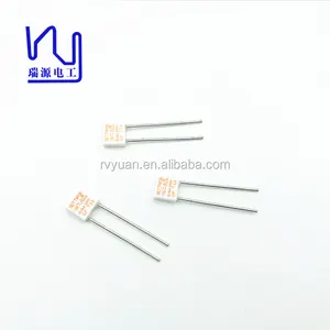 15A/16A 240V fusing temp.140C Thermal Fuse for Home Electrical Appliances