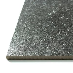 Soldes de liquidation <span class=keywords><strong>Carrelage</strong></span> en céramique antique imperméable antidérapant pour intérieur 300x300 600x600 pour <span class=keywords><strong>sol</strong></span> de bureau, mur, salle de bain, salon - Product Image 2