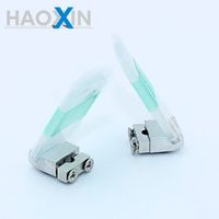Module de miroir réfléchissant SUP original pour soudage laser à fibre CHAO QIANG WEI YE