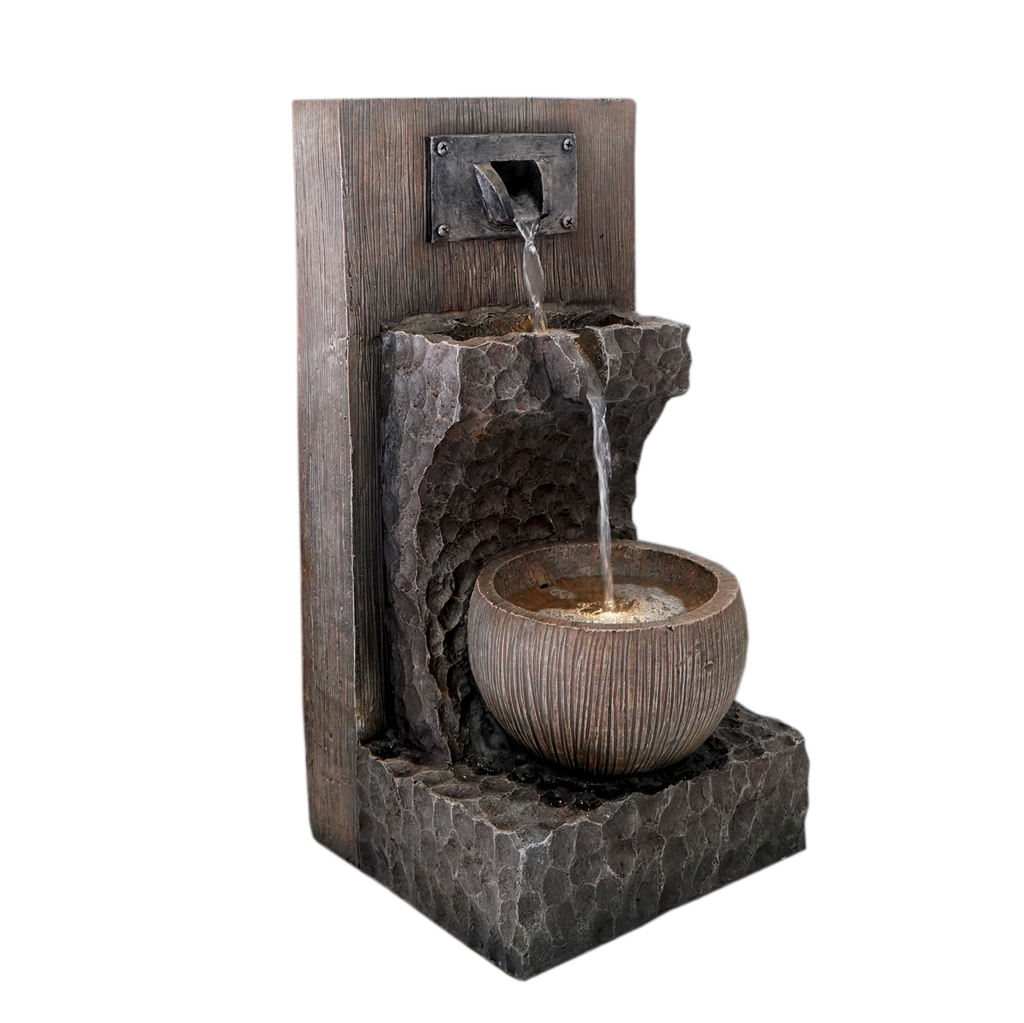 สีบรอนซ์