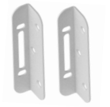 Deye Ess Se-G5.1 PRO B on Sale High Performance LiFePO4 Solar Starter Battery Packs 100ah - Product Image 6